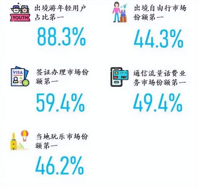 一码难求的飞猪问一问，依旧半吊子