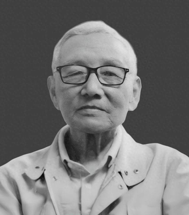 敬佩！他在上海逝世，一生硕果累累，最后以这样的方式为人生谢幕...
