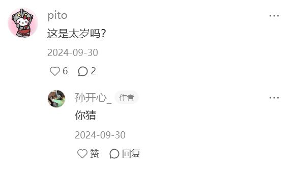 年轻人的新型领养：在超市捡海底小鼻嘎