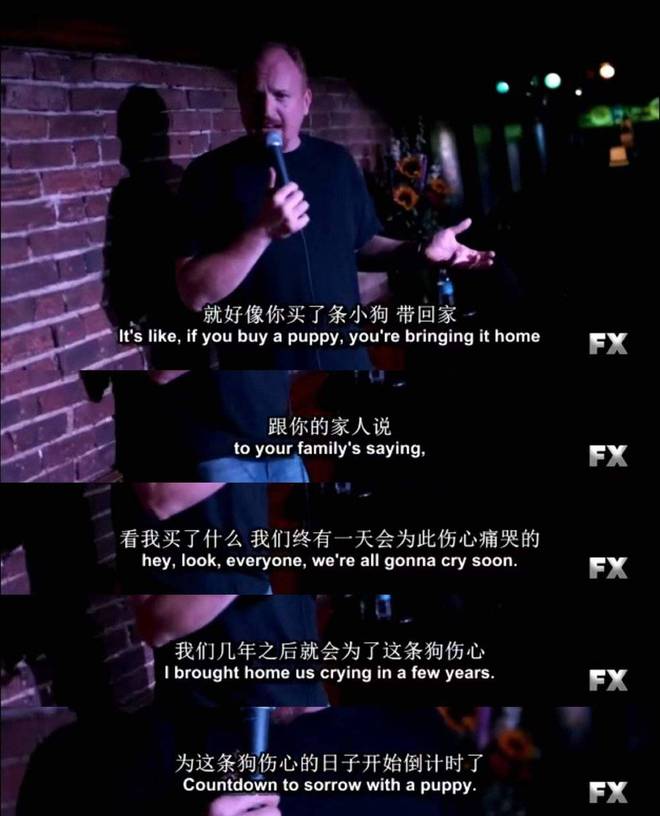 年轻人的新型领养：在超市捡海底小鼻嘎