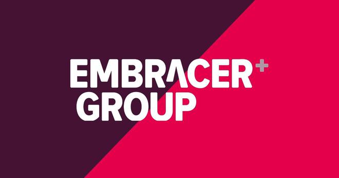 Embracer Group分拆Coffee Stain Group，并改名Fellowship Entertainment