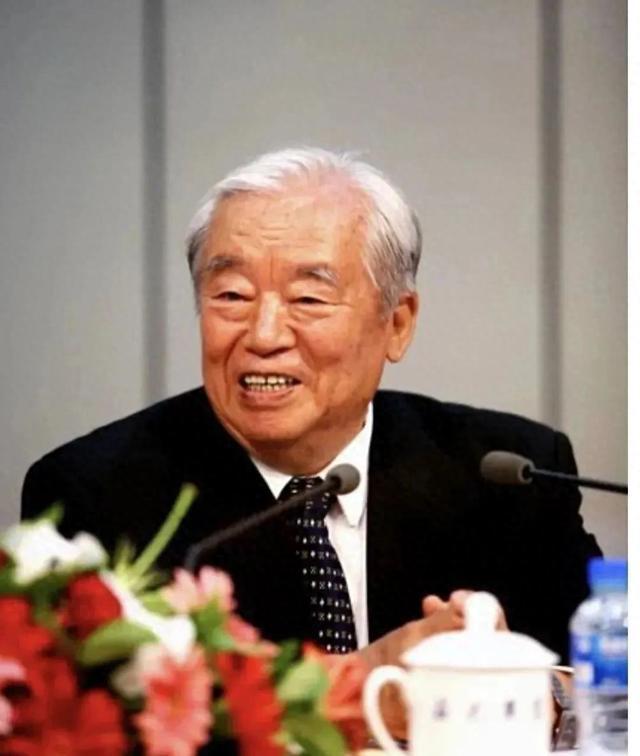 王涛同志，因病医治无效逝世