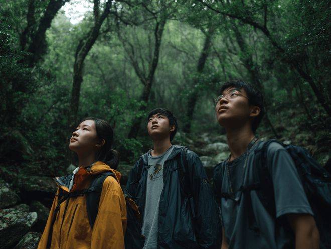 这个东北大省竟然对“旅游攻略”下手了