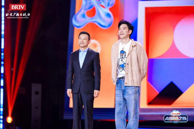 体检私人定制、从检到管，AI智能健康管理新浪潮来了