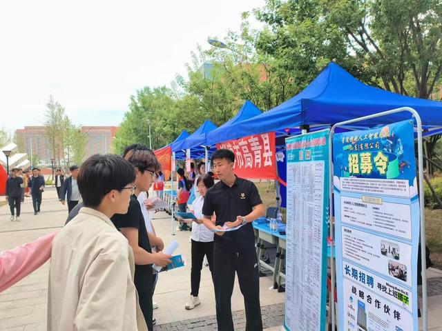 小县城的AI突围：高青县田镇街道引来星途旗航 成为数据标注先行军