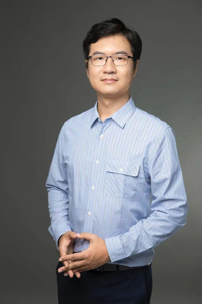 自变量机器人王潜：具身智能大模型没法抄国外作业