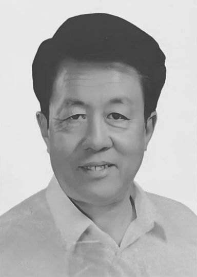 张镜宇教授，突发疾病去世