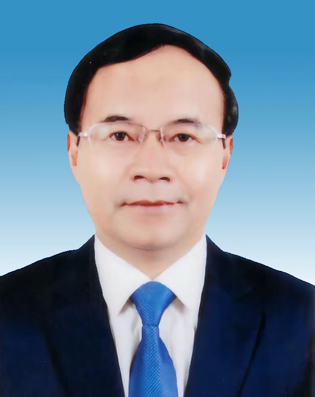 福建省委省直机关工委领导班子有调整｜三地、一国企最新人事，涉政法、卫健等系统