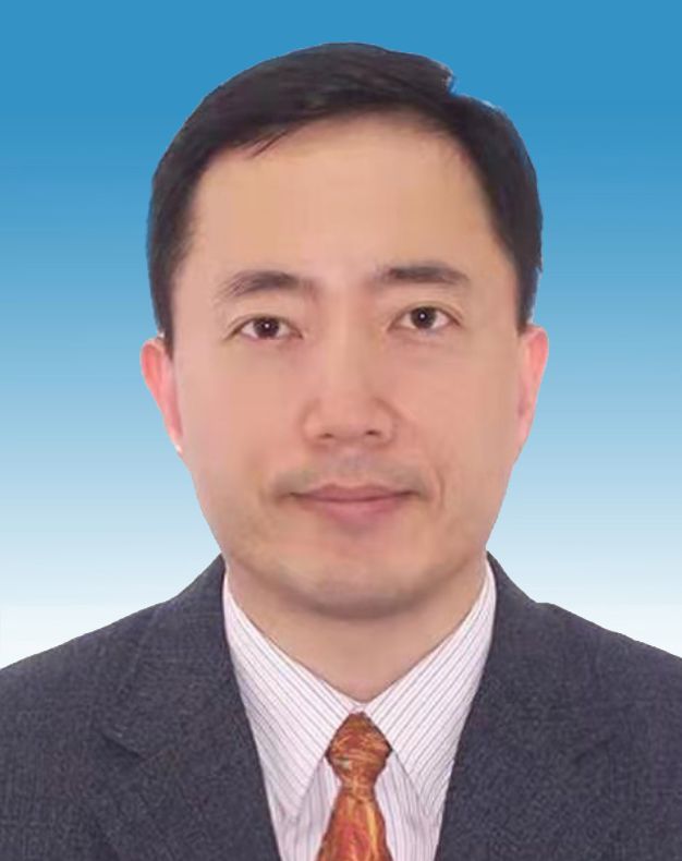 福建省委省直机关工委领导班子有调整｜三地、一国企最新人事，涉政法、卫健等系统
