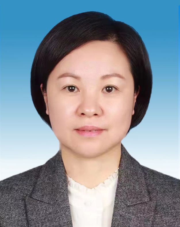 福建省委省直机关工委领导班子有调整｜三地、一国企最新人事，涉政法、卫健等系统