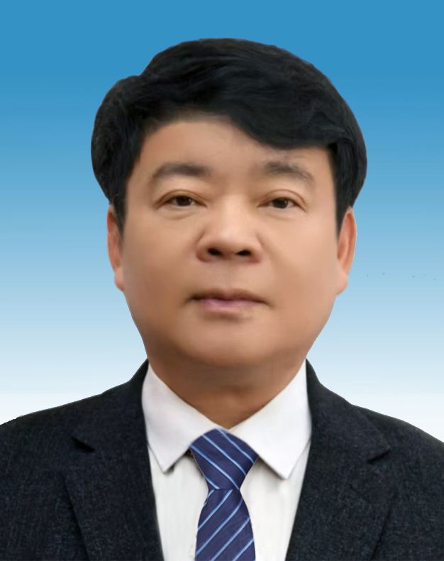 福建省委省直机关工委领导班子有调整｜三地、一国企最新人事，涉政法、卫健等系统