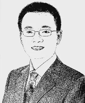 【猫猫看市】市场上人再多，也有好机会等着你