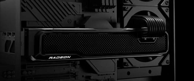 AMD并未取消8GB版，将与Radeon RX 9060 XT 16GB同时上市