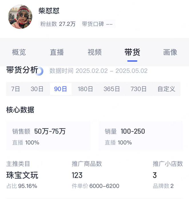 愤怒的于东来想“退圈”