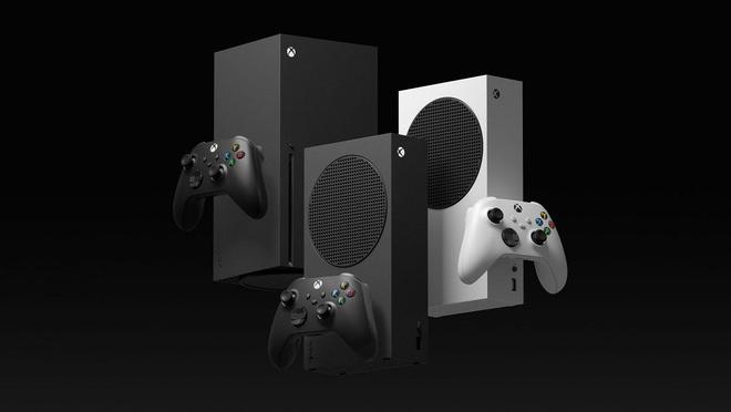 微软将提高全球范围内Xbox产品定价，包括游戏主机和配件等