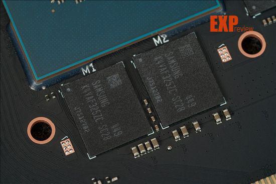 iGame GeForce RTX 5070 Ultra W OC评测:是霓虹潮玩2K游戏利器