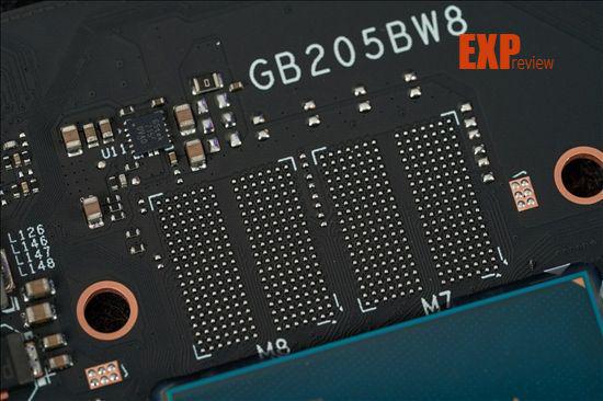 iGame GeForce RTX 5070 Ultra W OC评测:是霓虹潮玩2K游戏利器