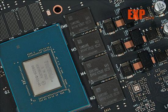 iGame GeForce RTX 5070 Ultra W OC评测:是霓虹潮玩2K游戏利器