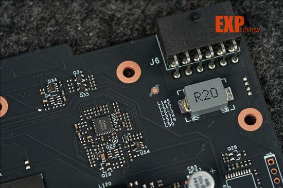iGame GeForce RTX 5070 Ultra W OC评测:是霓虹潮玩2K游戏利器
