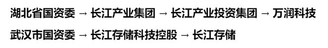 赛道Hyper | 海力士消费级存储颗粒价上调约10%