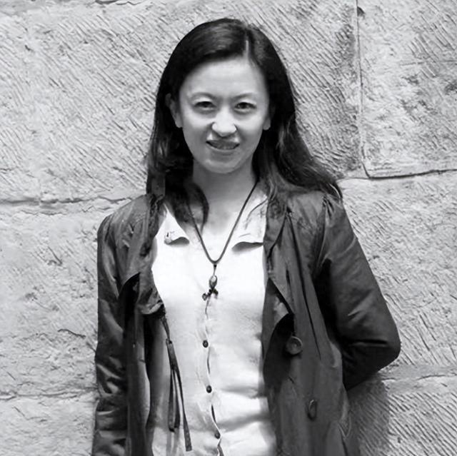 惜别！她因病去世，年仅57岁……作品温暖了很多人的童年