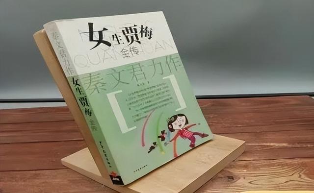 惜别！她因病去世，年仅57岁……作品温暖了很多人的童年