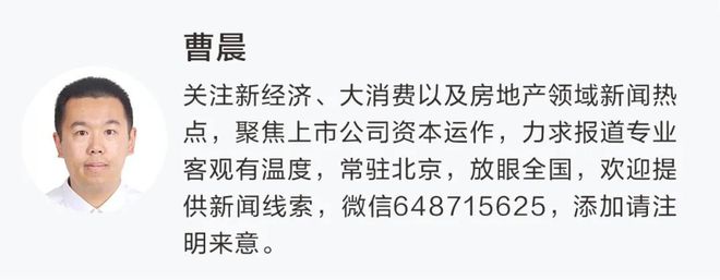 入境游热度飙升！老外拖着行李箱去义乌“扫货”！