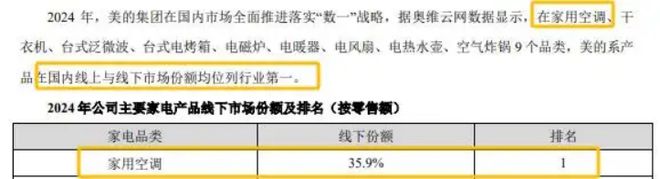 争议中的董明珠：与其盯着雷军，不如去学方洪波