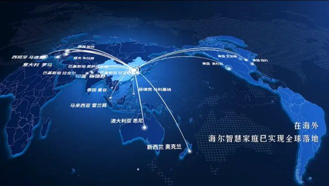 争议中的董明珠：与其盯着雷军，不如去学方洪波