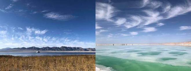 少打卡多体验，年轻人“拼好假”带火慢旅行