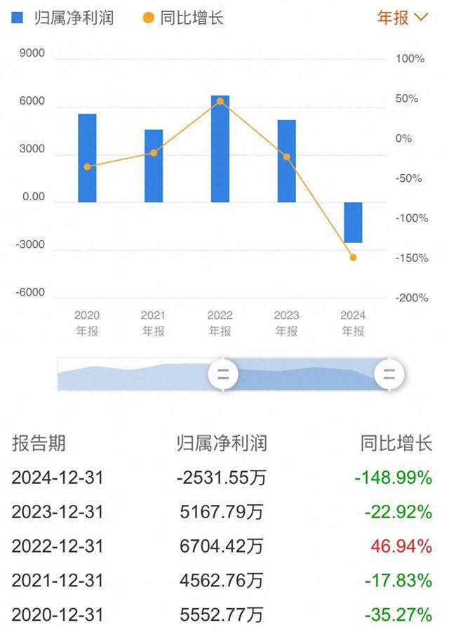子公司业绩未达标，瑞玛精密仍斥资2亿加码收购，负债率走高年报首现亏损