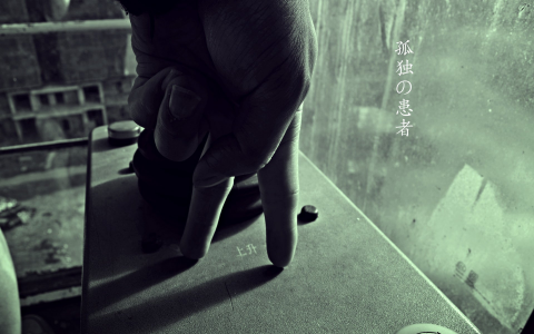 百度启动最大规模顶尖AI人才招聘 岗位招聘同比扩大60%