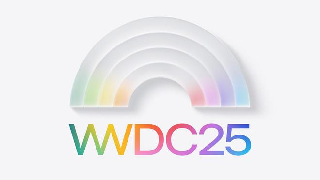 苹果或改变系统命名方式：计划WWDC25上宣布，将以年份标识