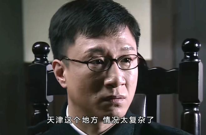 看纯血天津人吃早饭，才知道什么是碳水核弹