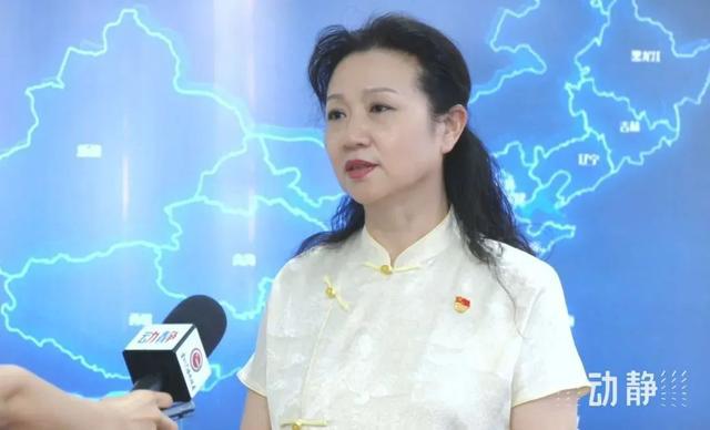 毕井泉、杨小伟、唐勇、党彦宝、李民吉、景亚萍、郭继孚，被撤销资格！