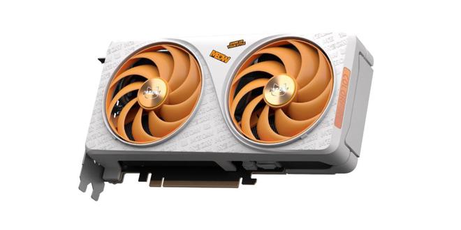 合作伙伴为7月1日RTX 5050上市加急备货，英伟达最初曾考虑定价1999元