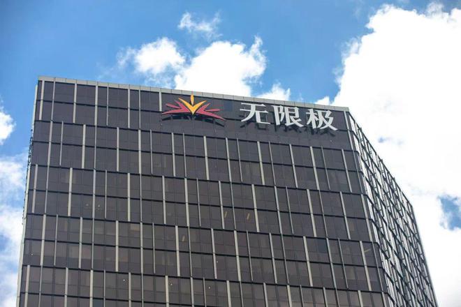 大赶考：300万民企，集体走进交接班时刻