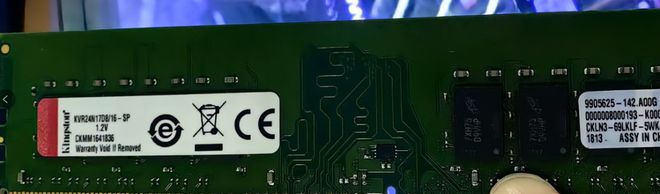 实探华强北！DDR4内存价格突然疯涨！发生了什么？