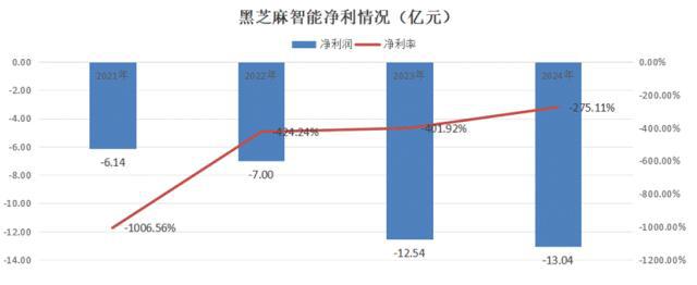 AI的夏天Ⅱ：中国AI2.0企业“造血焦虑”生存图景