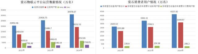 AI的夏天Ⅱ：中国AI2.0企业“造血焦虑”生存图景