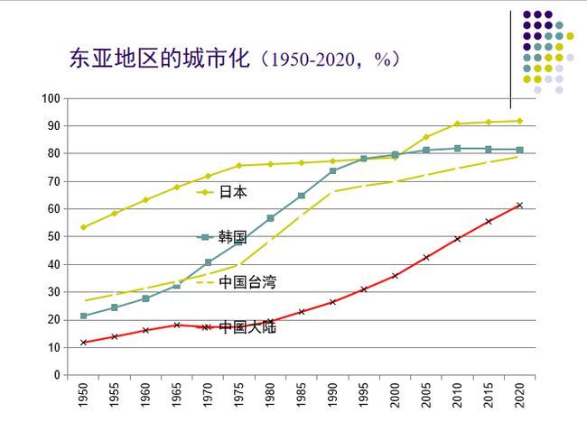 米价一年暴涨98%，日本“米荒”折射了什么问题？
