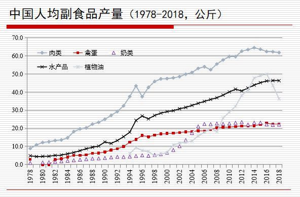 米价一年暴涨98%，日本“米荒”折射了什么问题？