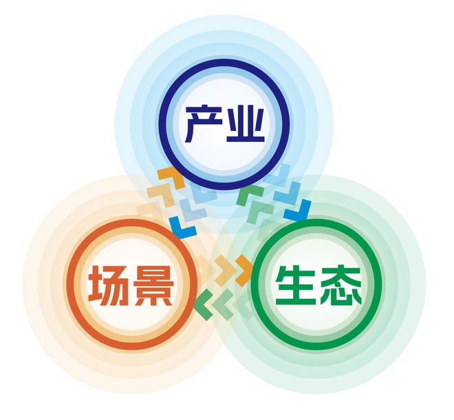 首批会议活动公布：2025国际低空经济博览会邀您一起洞悉万亿未来