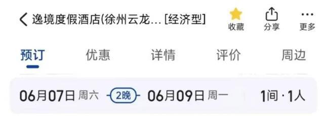 升温！售罄！