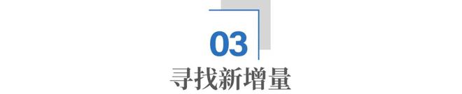 家电破“内卷”，为什么要靠AI？