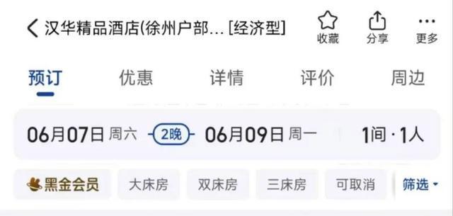 升温！售罄！