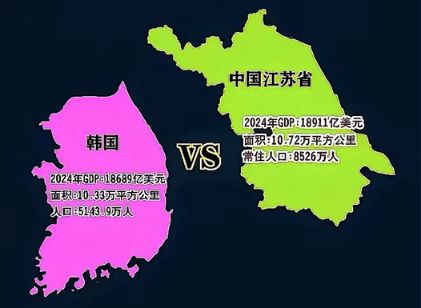 “苏超”霸屏，中国可以靠江苏搞好足球吗？