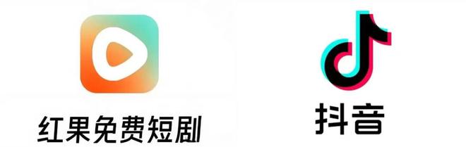 红果、抖音短剧版权整合，市场迎来新一轮洗牌？