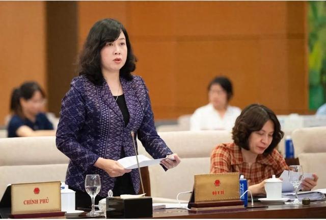 越南正式取消生育限制，此前夫妻及个人仅允许生育一至两个孩子