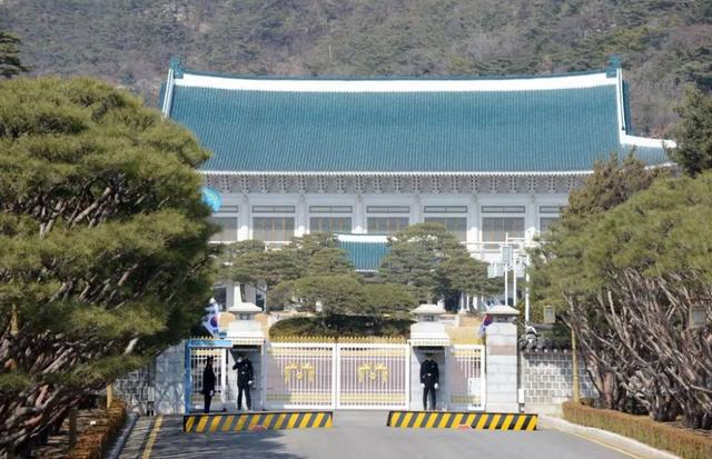 一上任先了解韩军动向！李在明计划与朝鲜对话
